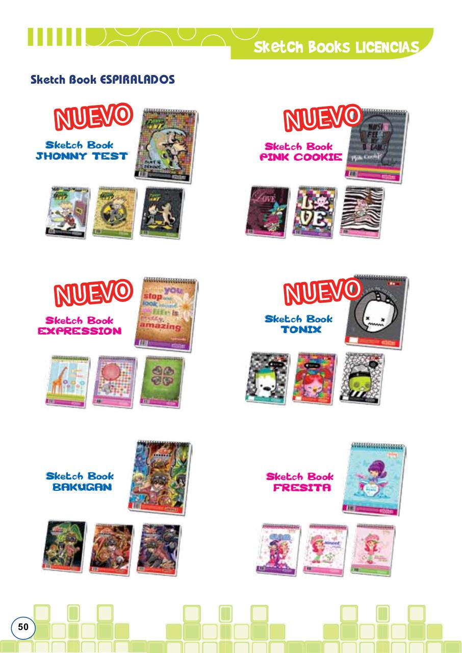 Vista previa del archivo PDF catalogo-fina23.pdf