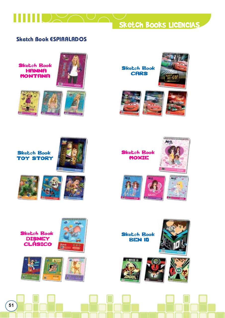 Vista previa del archivo PDF catalogo-fina23.pdf