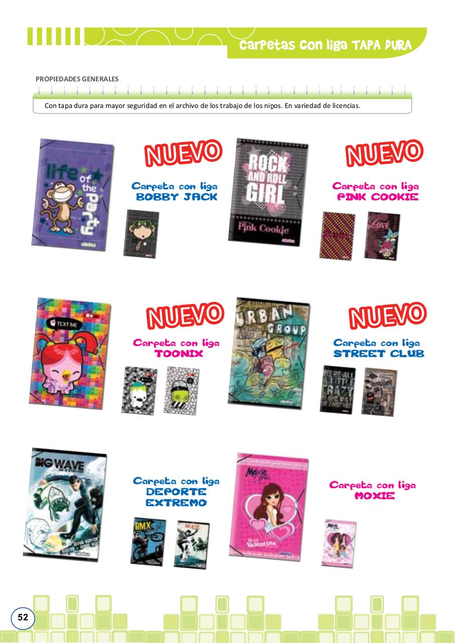 Vista previa del archivo PDF catalogo-fina23.pdf