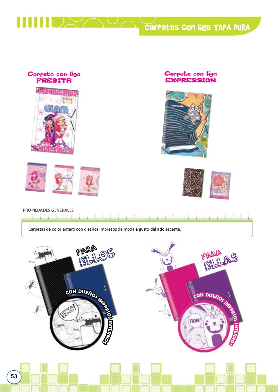 Vista previa del archivo PDF catalogo-fina23.pdf