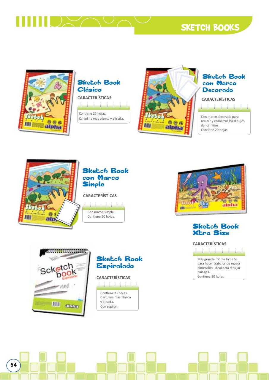 Vista previa del archivo PDF catalogo-fina23.pdf