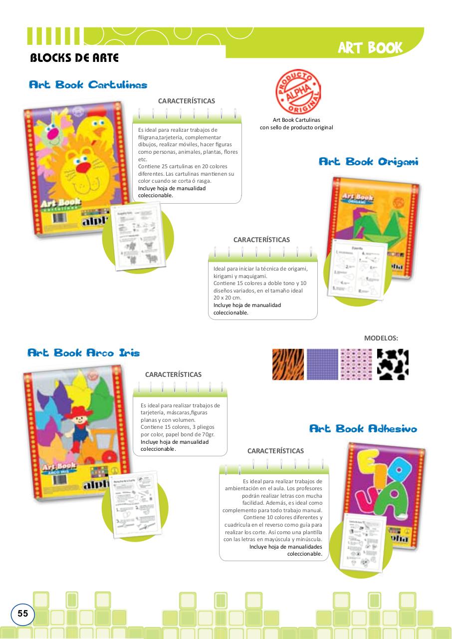 Vista previa del archivo PDF catalogo-fina23.pdf