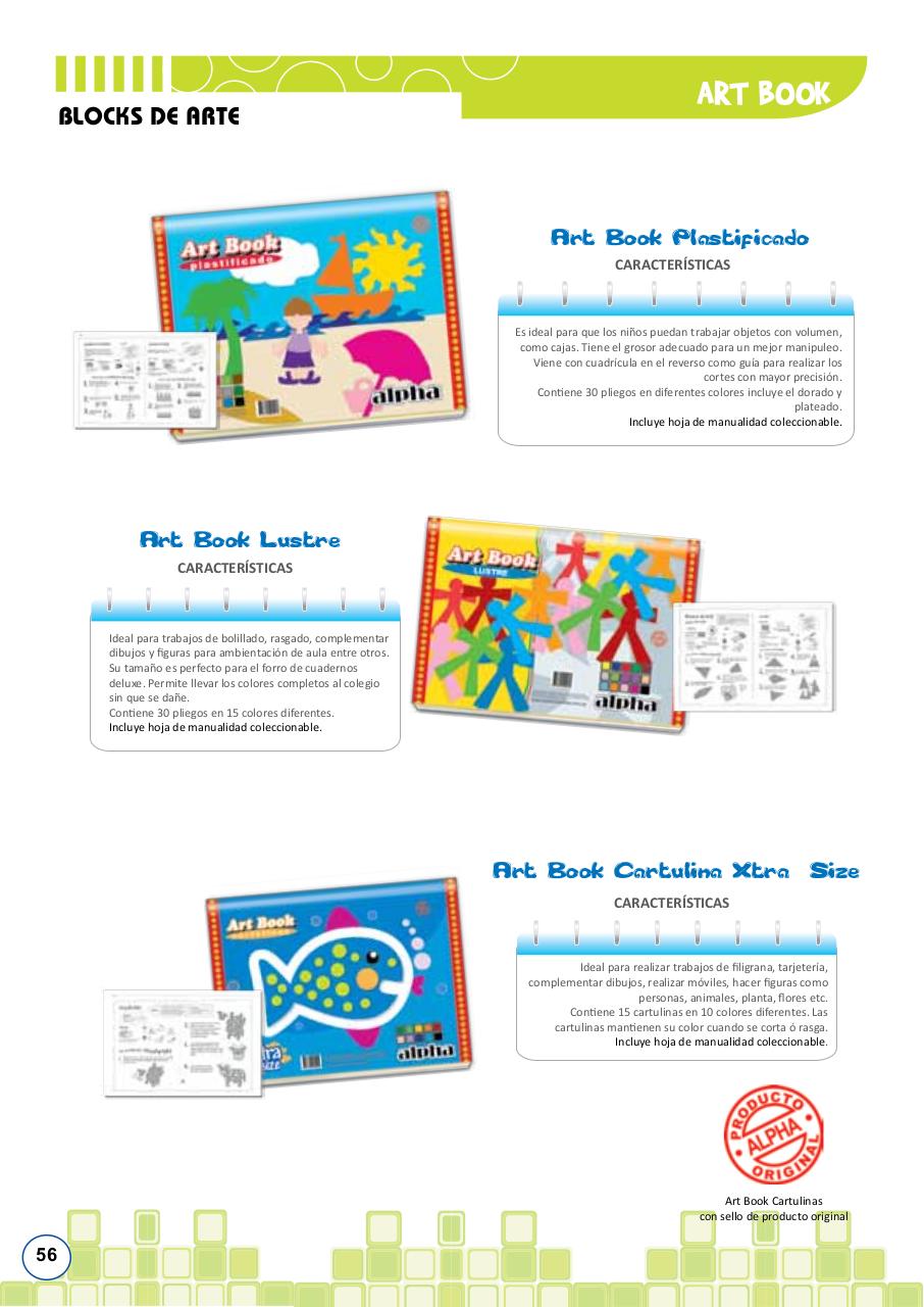 Vista previa del archivo PDF catalogo-fina23.pdf