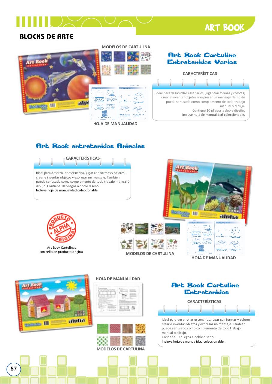 Vista previa del archivo PDF catalogo-fina23.pdf