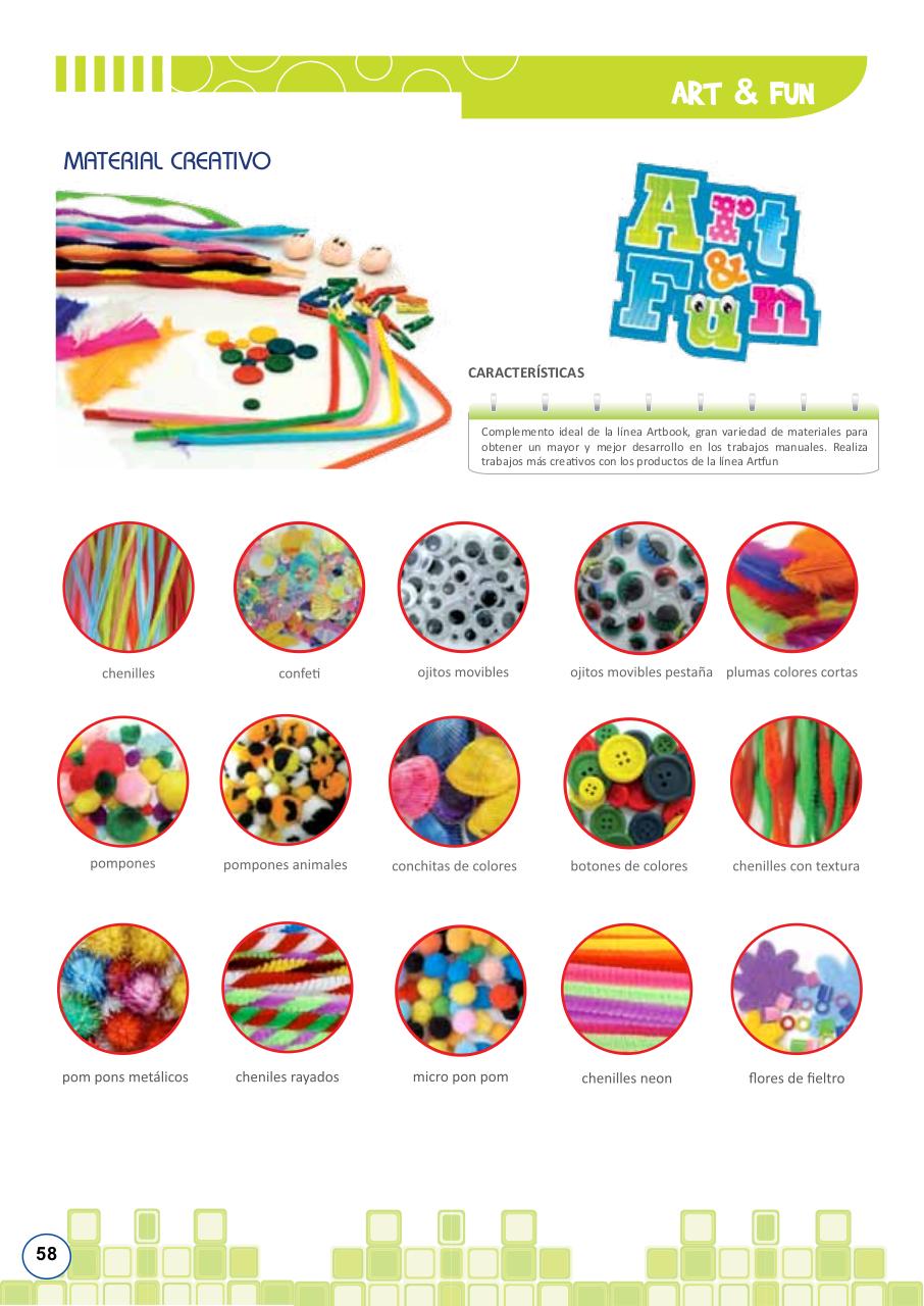 Vista previa del archivo PDF catalogo-fina23.pdf