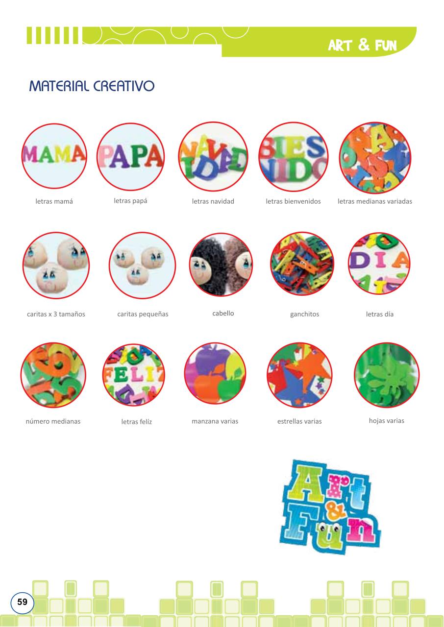 Vista previa del archivo PDF catalogo-fina23.pdf