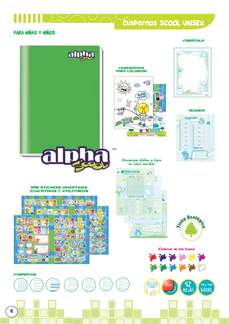 Vista previa del archivo PDF catalogo-fina23.pdf