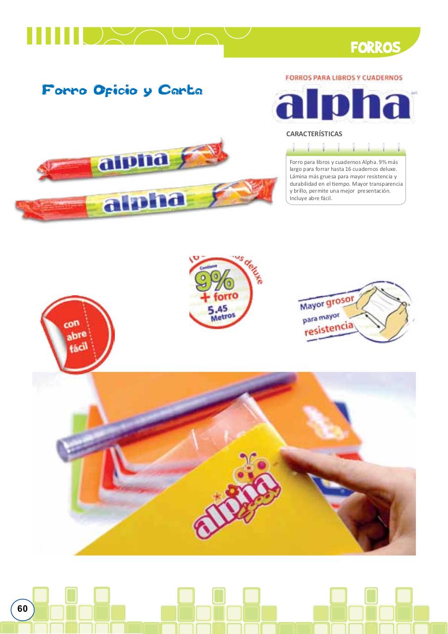 Vista previa del archivo PDF catalogo-fina23.pdf