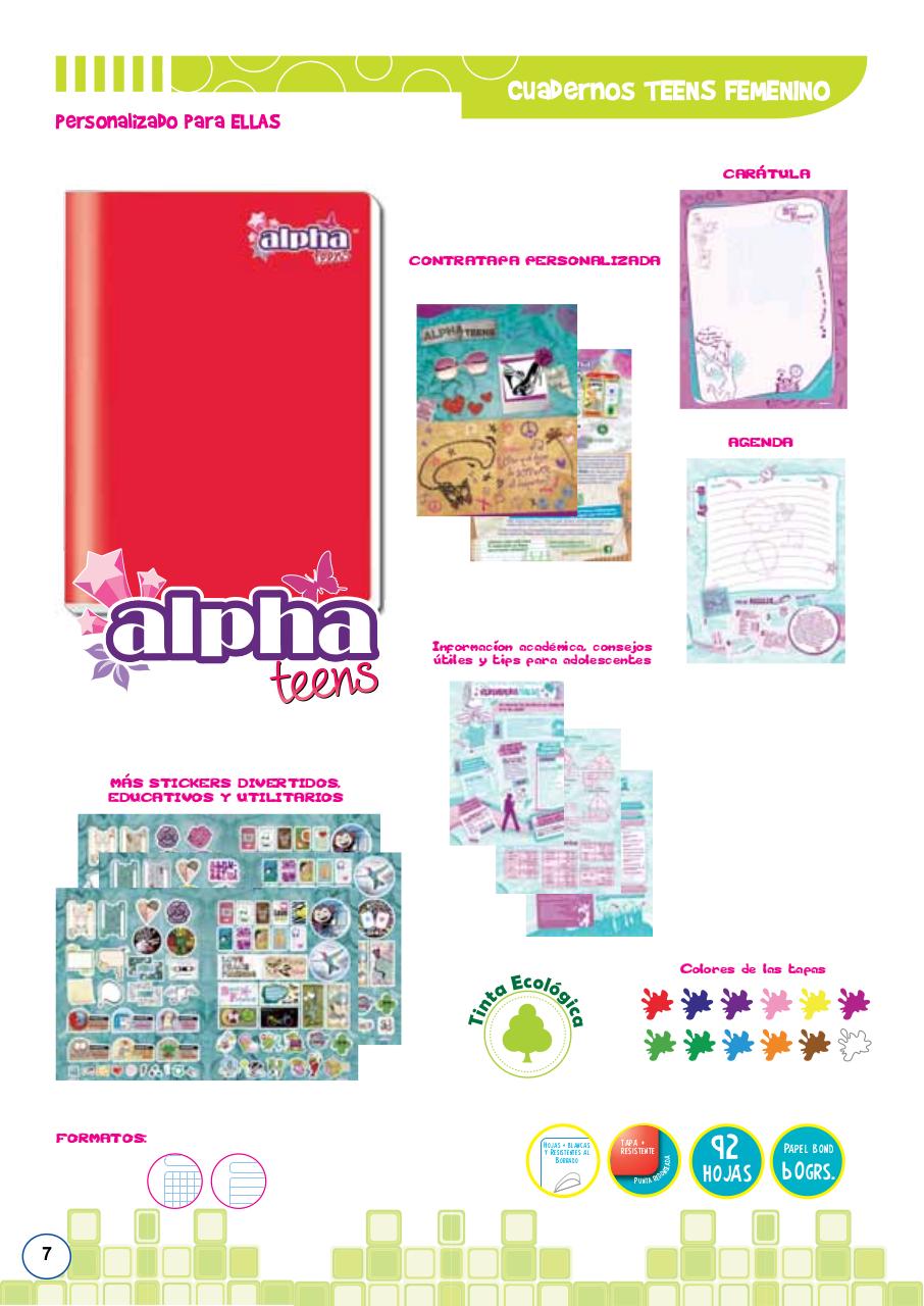 Vista previa del archivo PDF catalogo-fina23.pdf