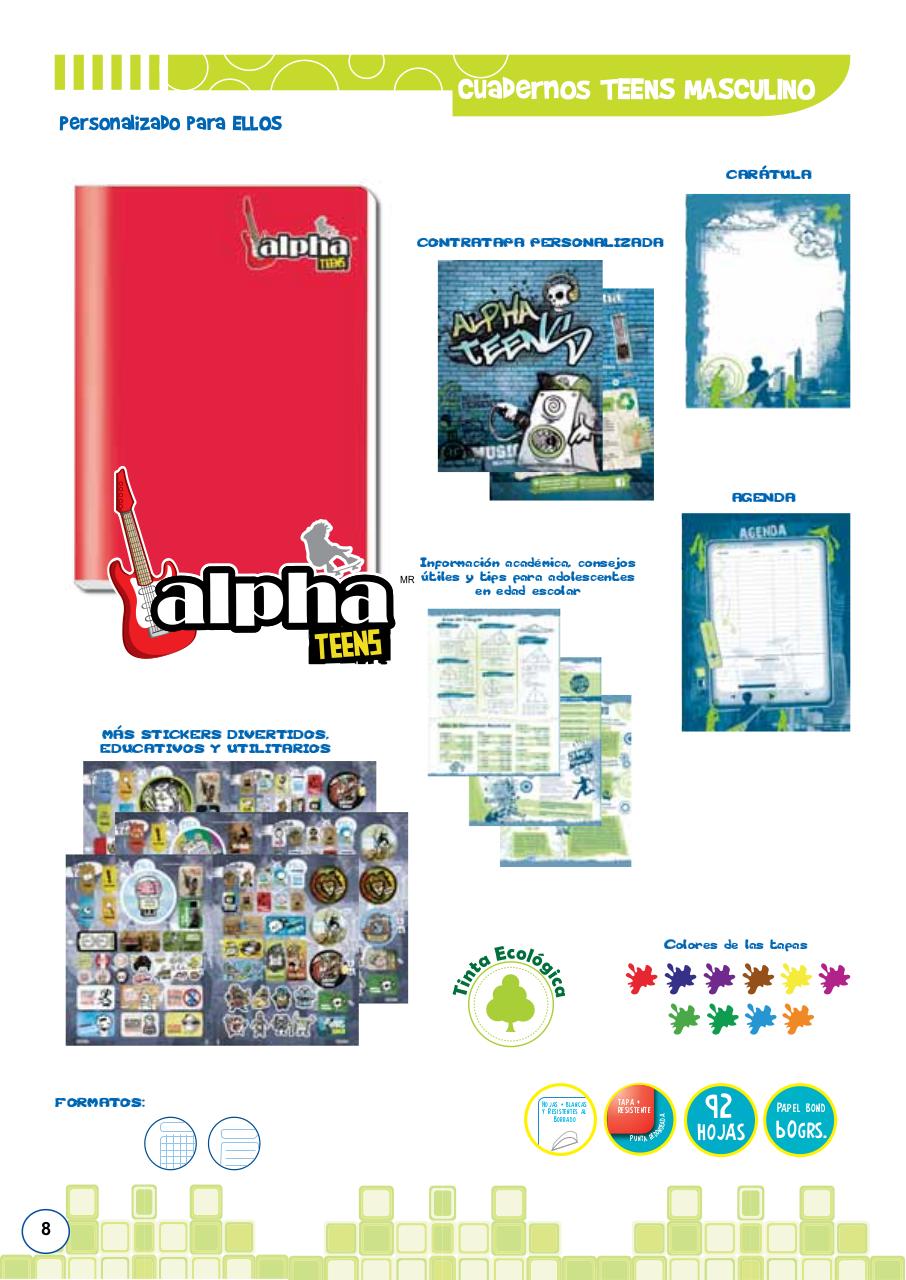 Vista previa del archivo PDF catalogo-fina23.pdf