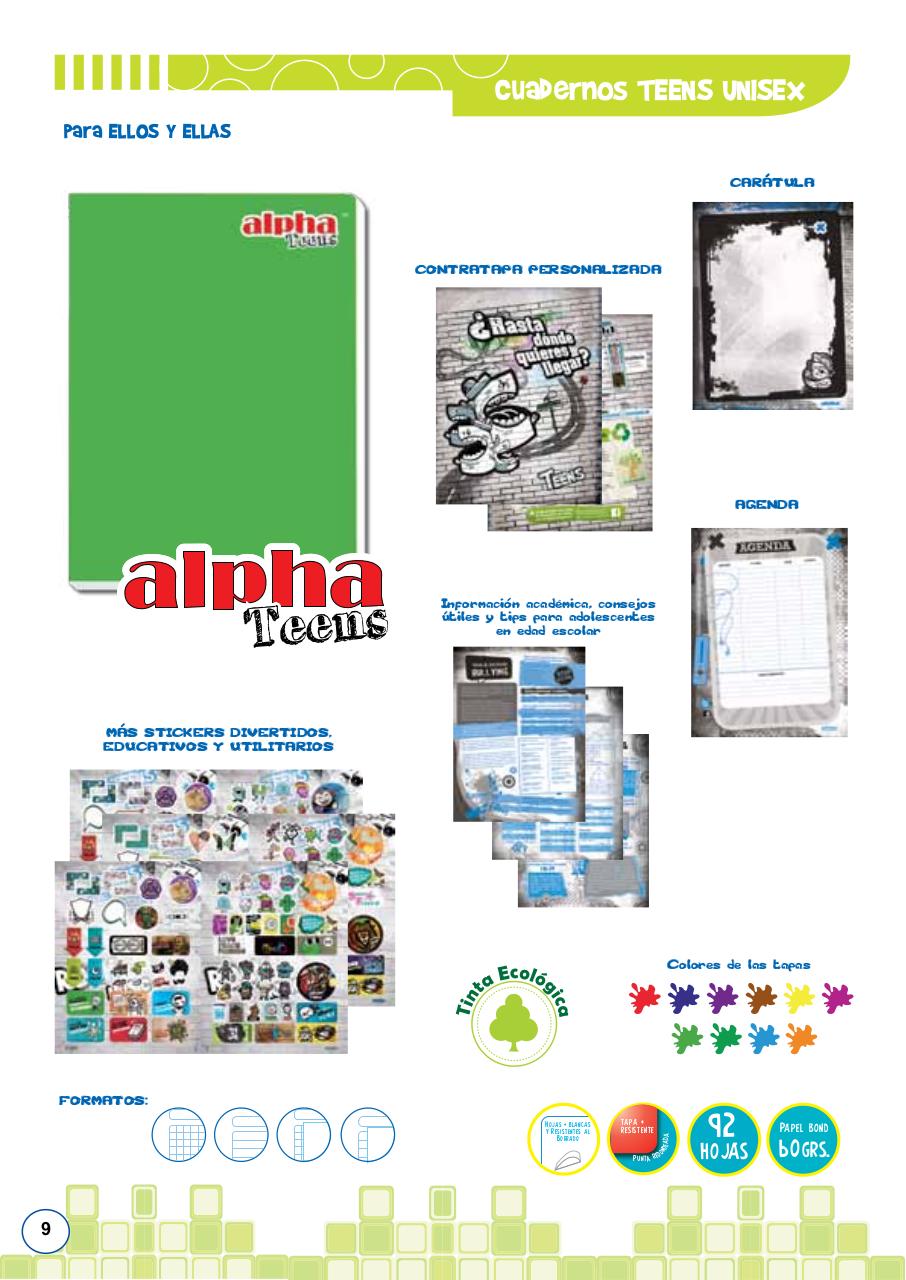 Vista previa del archivo PDF catalogo-fina23.pdf