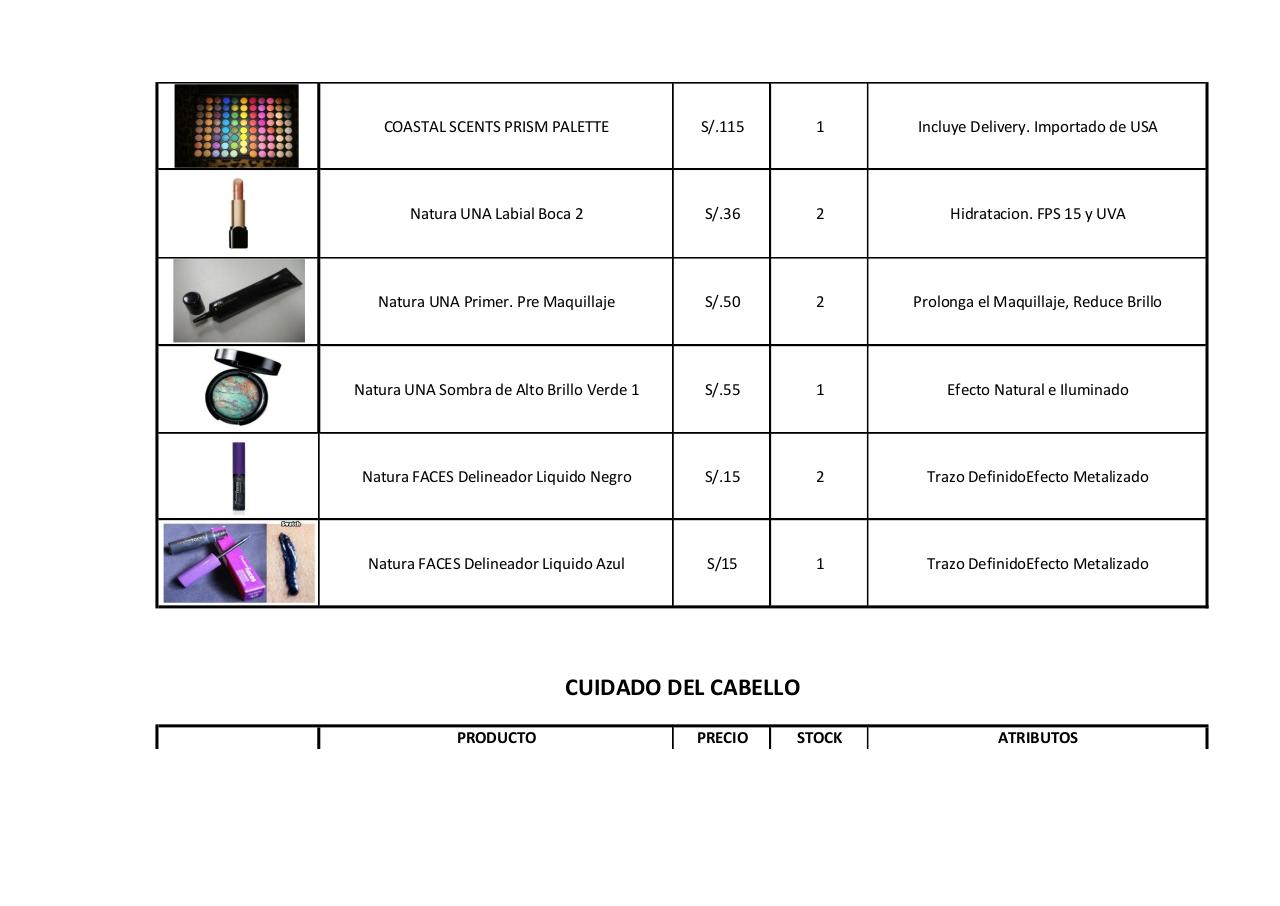 Vista previa del archivo PDF catalogo-gustitos.pdf