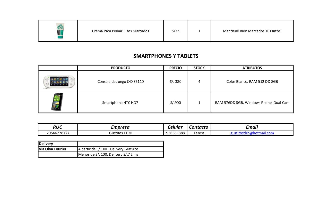 Vista previa del archivo PDF catalogo-gustitos.pdf