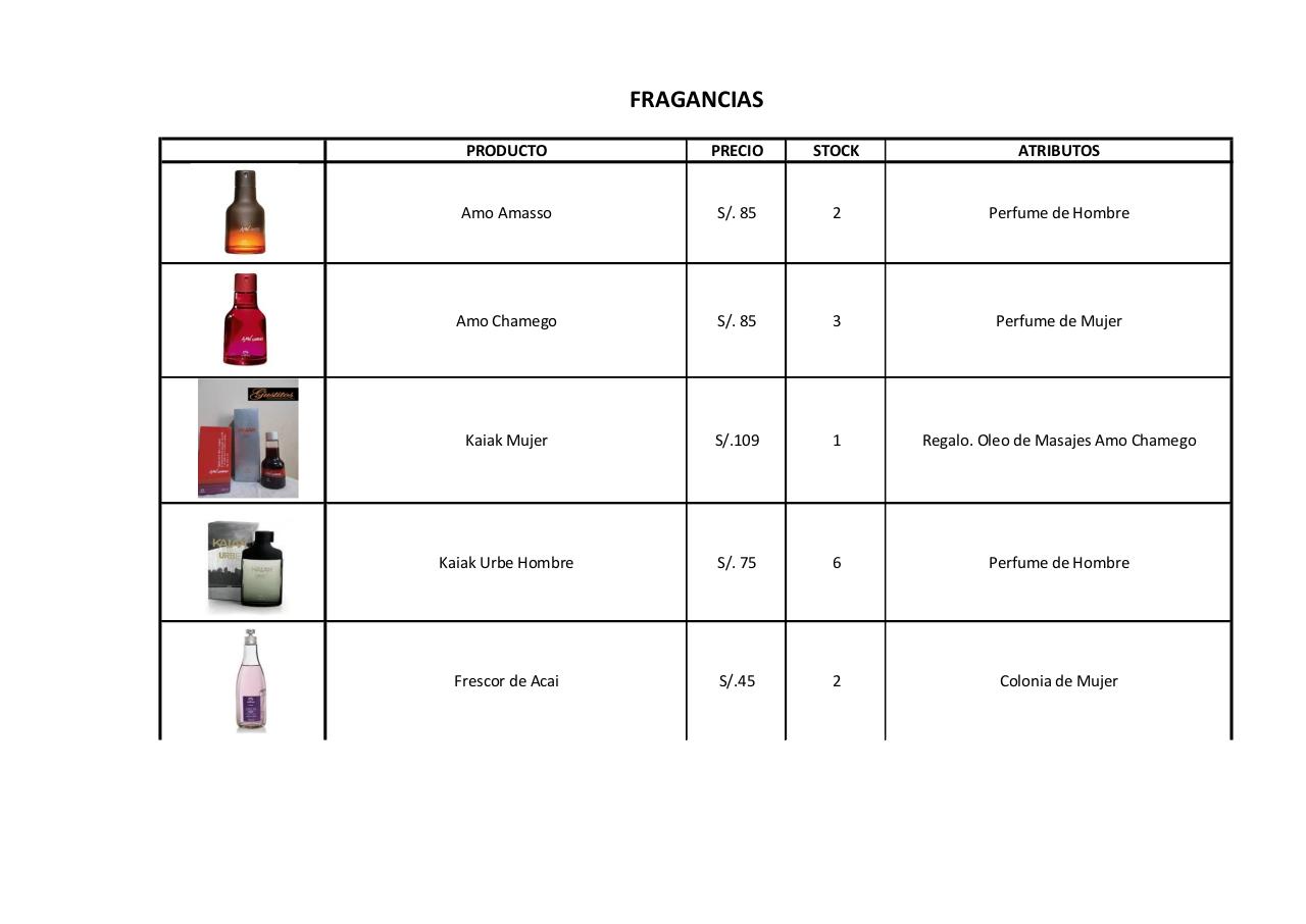 Vista previa del archivo PDF catalogo-gustitos.pdf