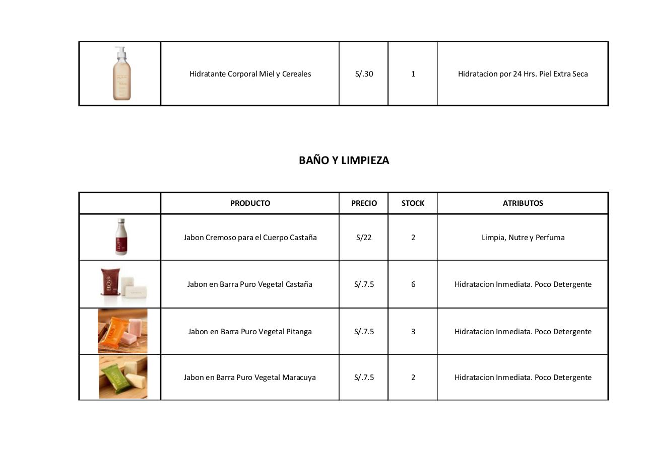 Vista previa del archivo PDF catalogo-gustitos.pdf