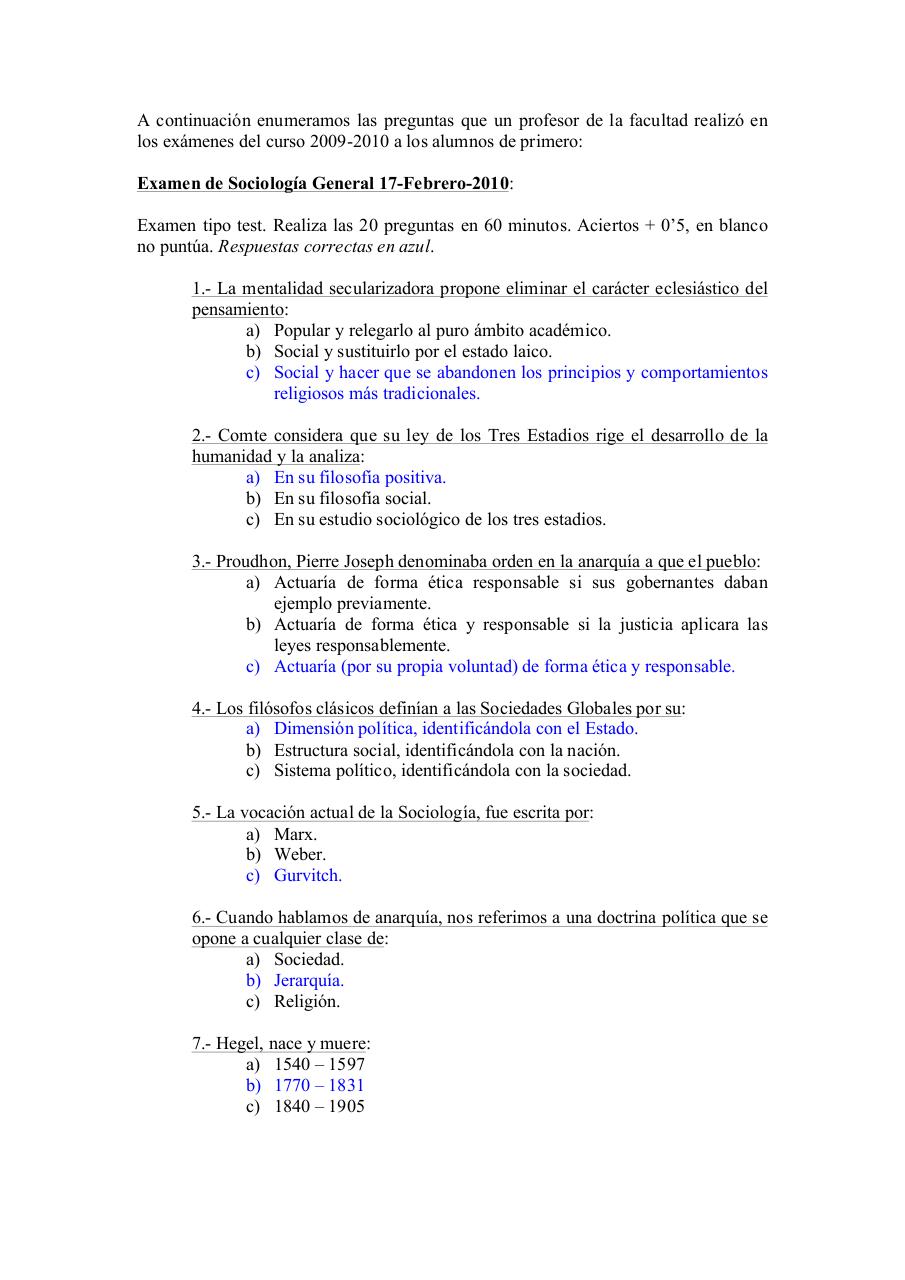 Sociologia General UCM 2009-2010.pdf - página 2/5