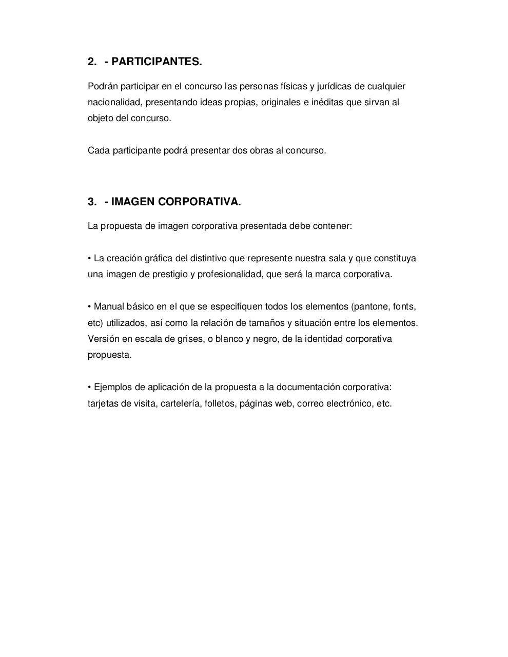 Vista previa del archivo PDF concurso-restyling.pdf