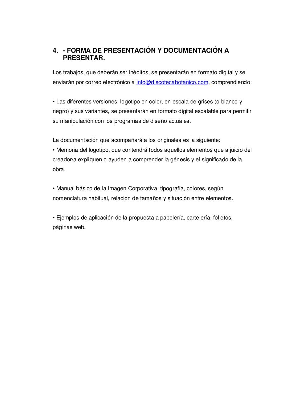 Vista previa del archivo PDF concurso-restyling.pdf