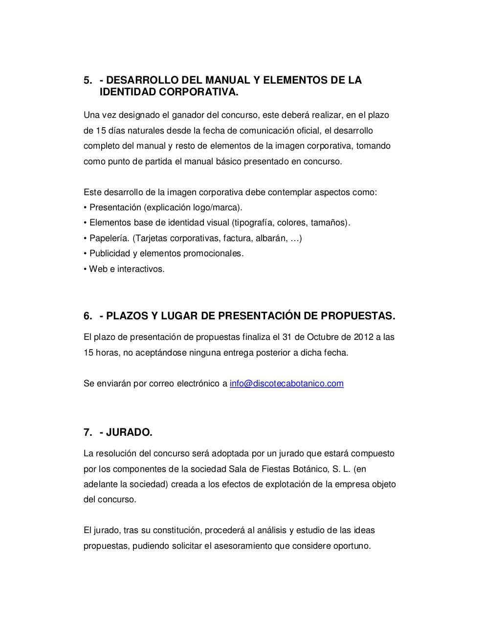 Vista previa del archivo PDF concurso-restyling.pdf