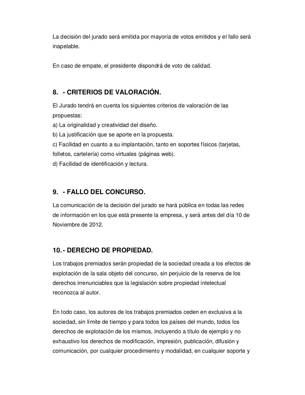 Vista previa del archivo PDF concurso-restyling.pdf