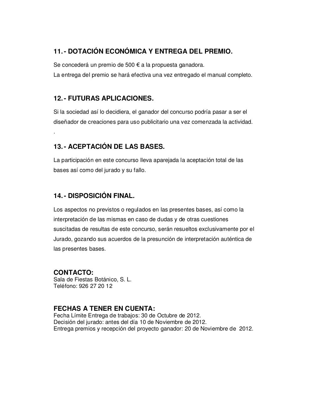 Vista previa del archivo PDF concurso-restyling.pdf