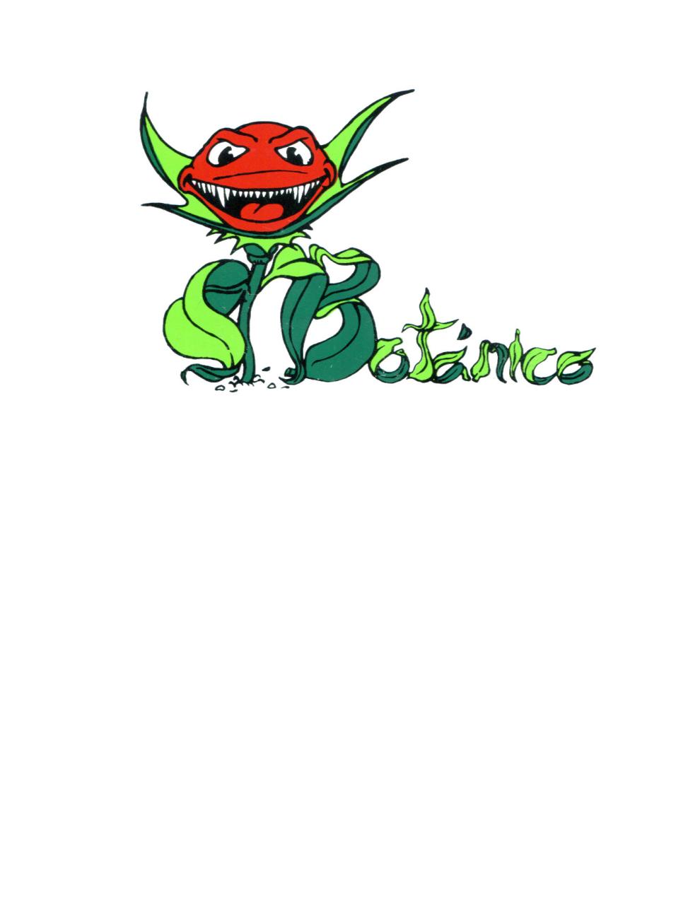 Vista previa del archivo PDF concurso-restyling.pdf