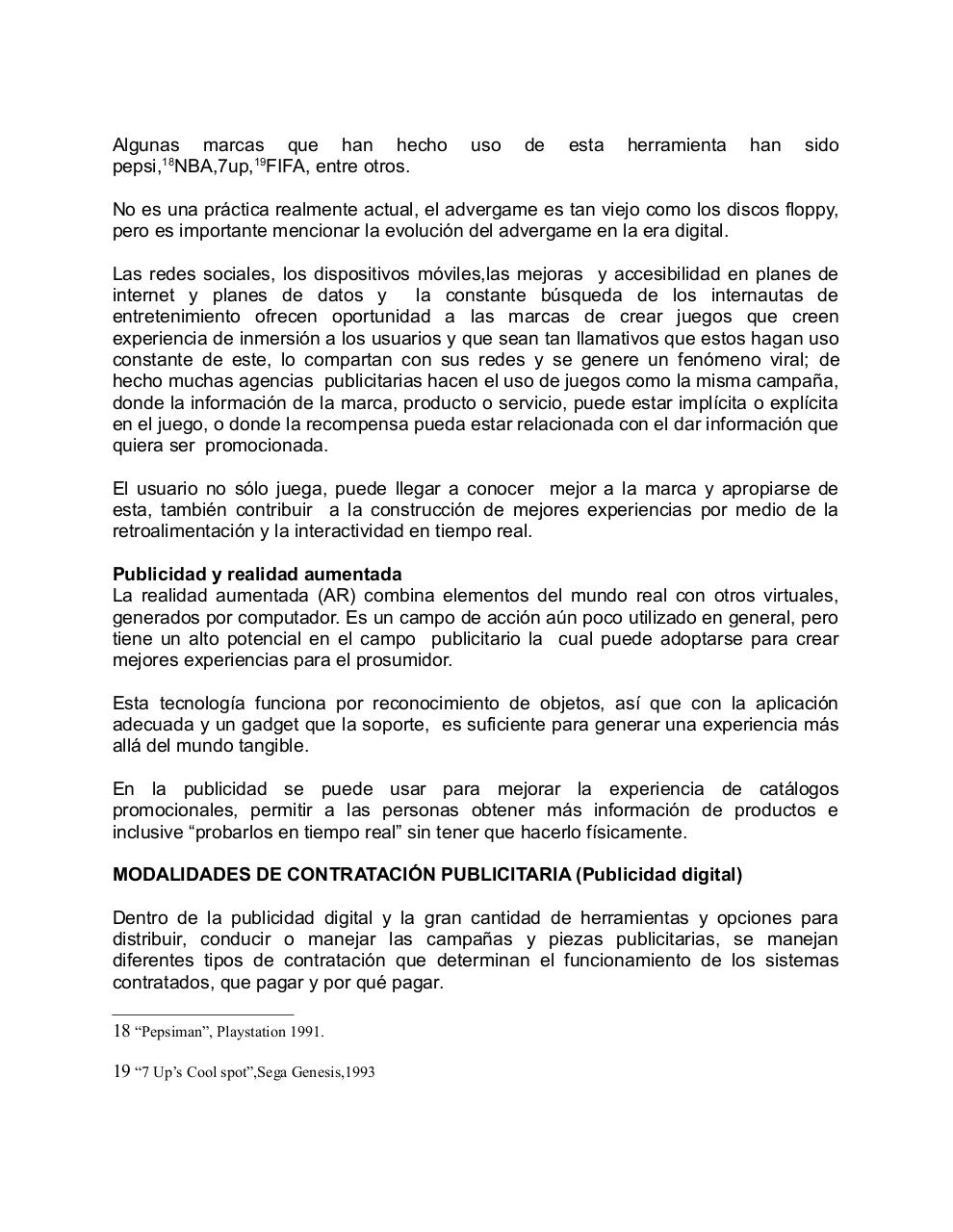 Vista previa del archivo PDF pubintfi.pdf