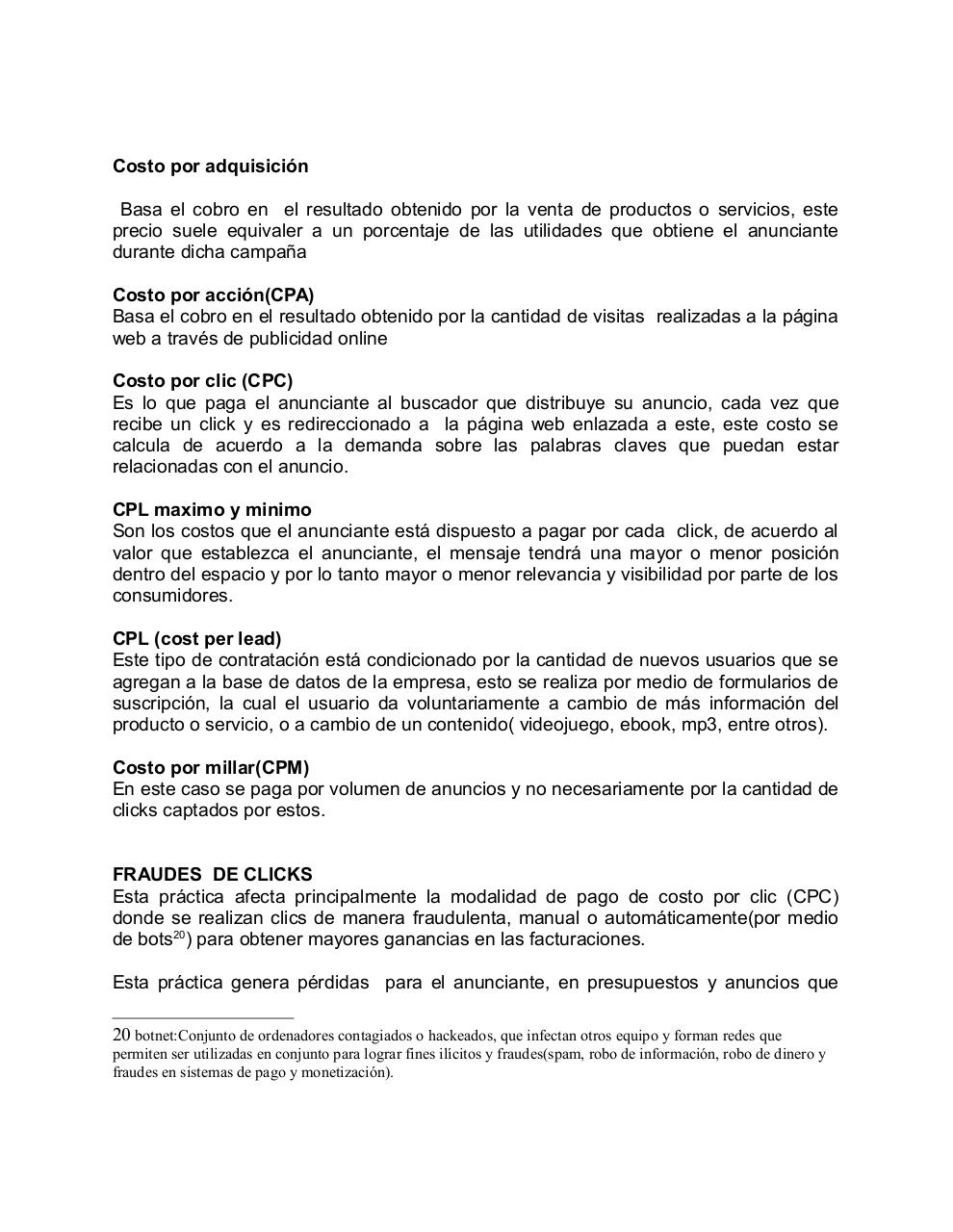 Vista previa del archivo PDF pubintfi.pdf