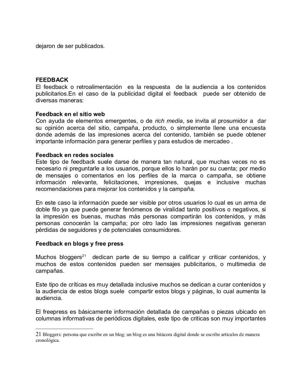 Vista previa del archivo PDF pubintfi.pdf