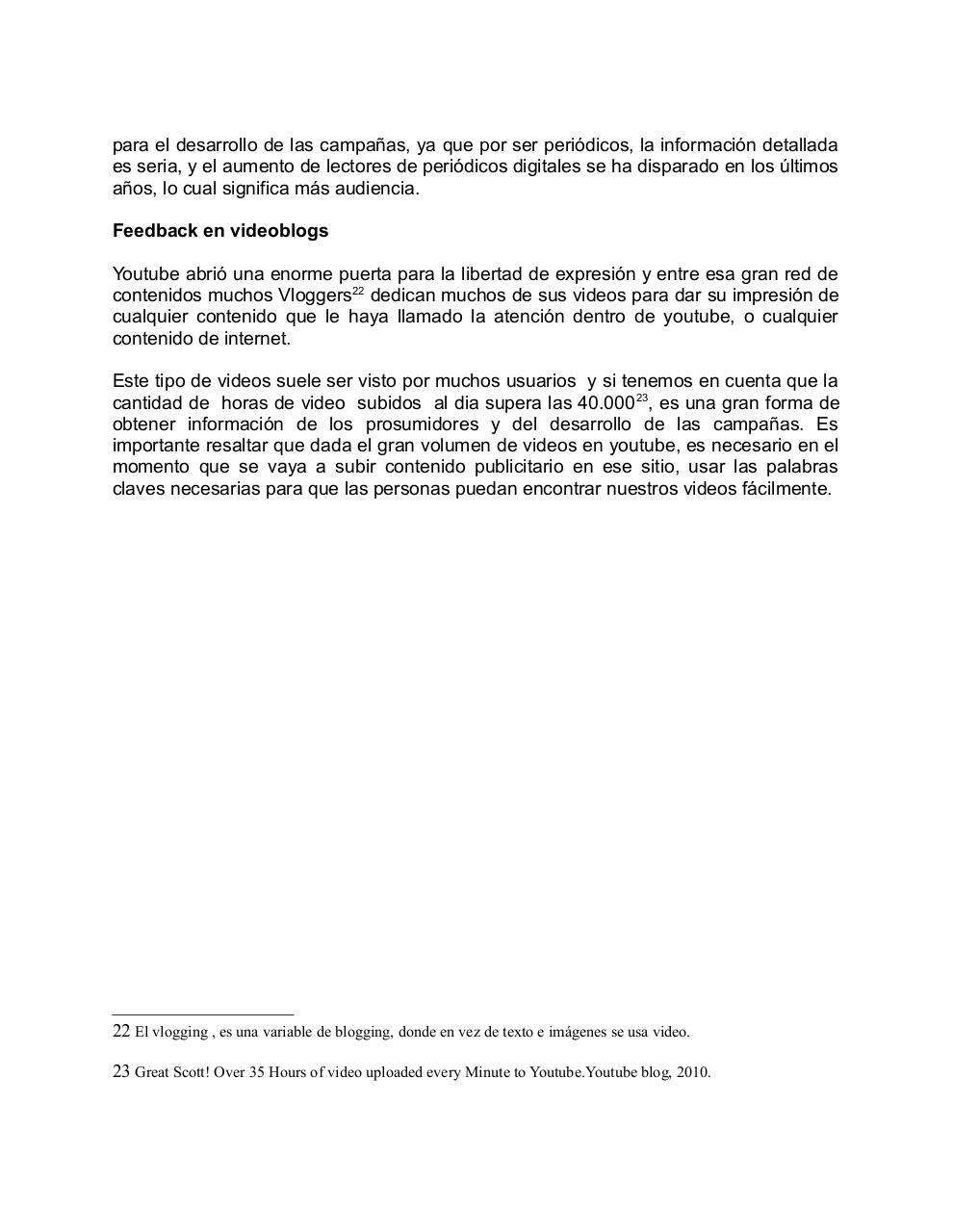 Vista previa del archivo PDF pubintfi.pdf