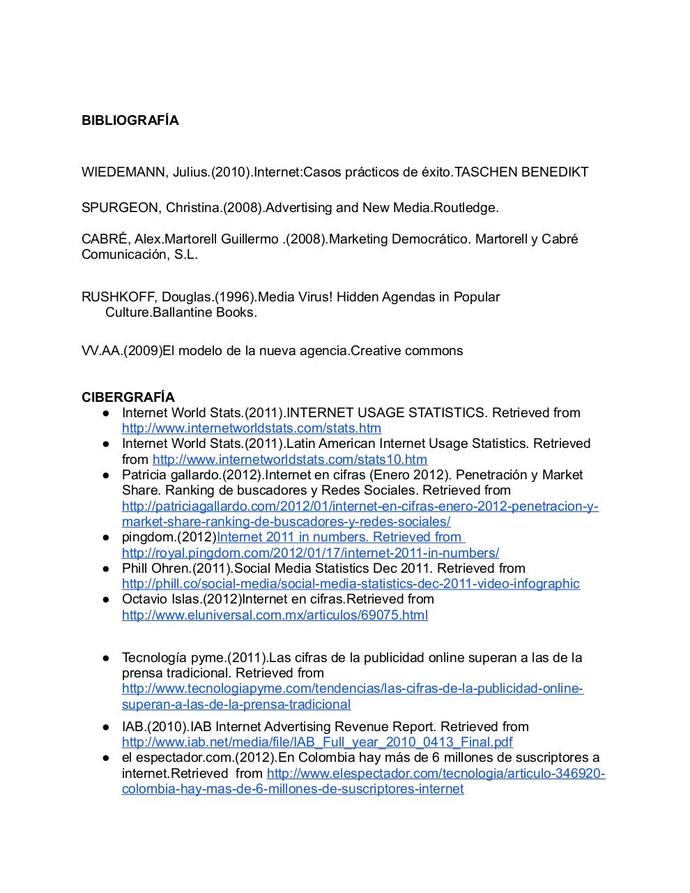 Vista previa del archivo PDF pubintfi.pdf