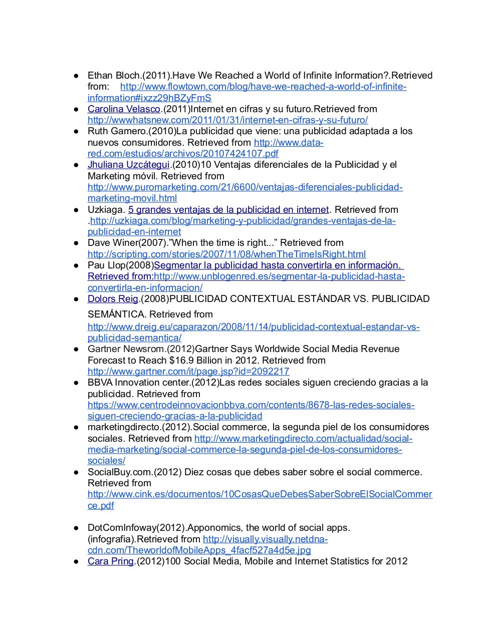 Vista previa del archivo PDF pubintfi.pdf