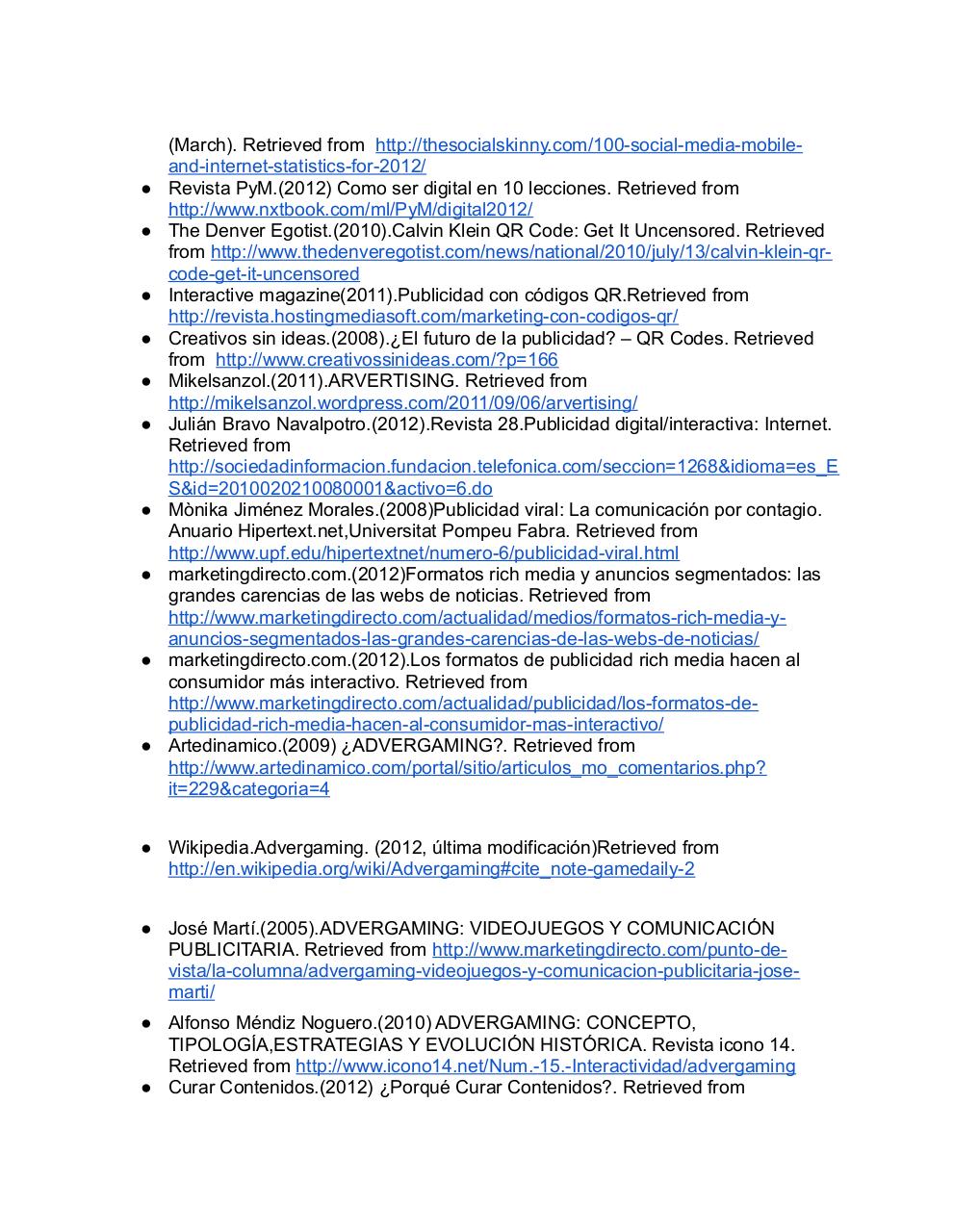 Vista previa del archivo PDF pubintfi.pdf
