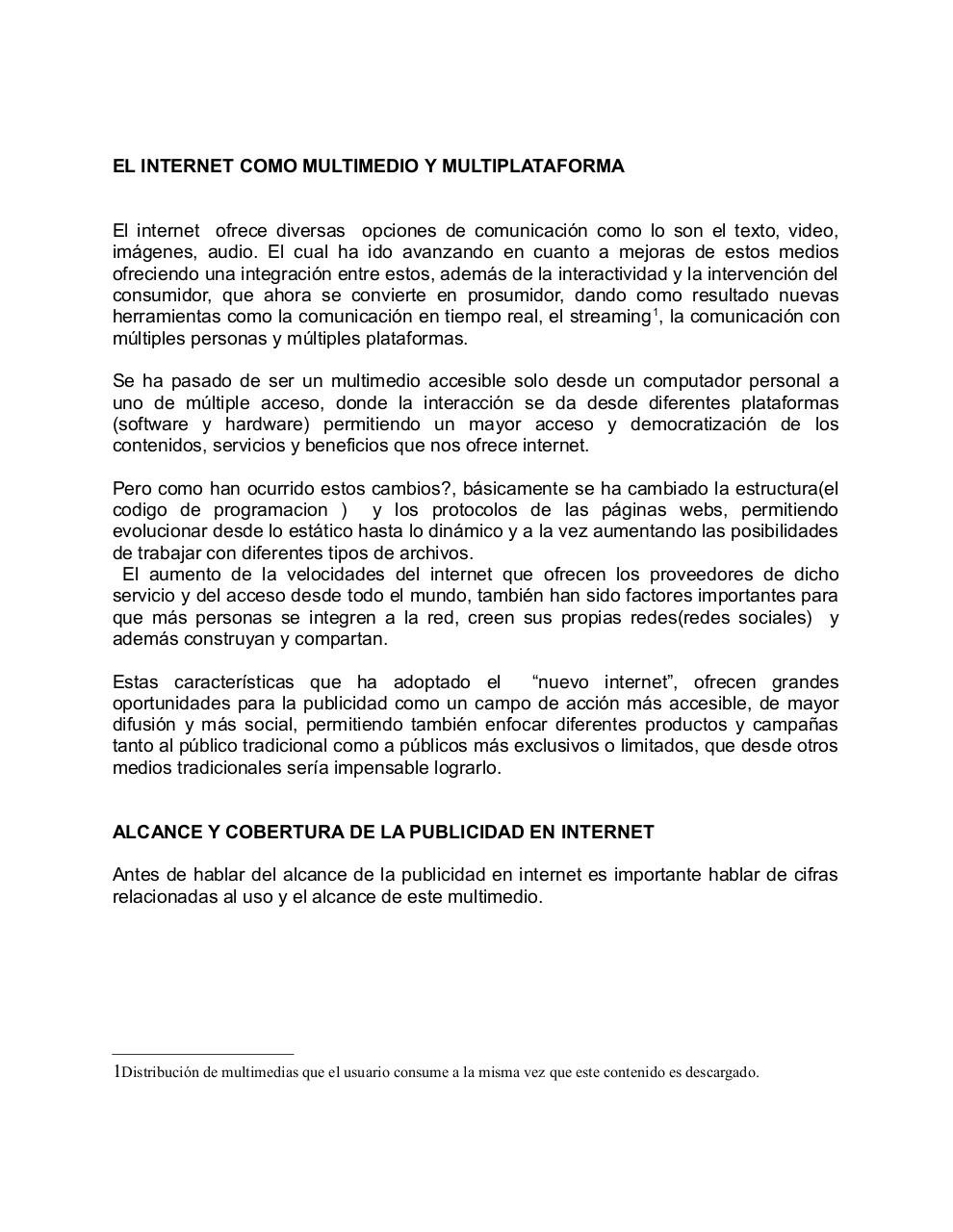 Vista previa del archivo PDF pubintfi.pdf