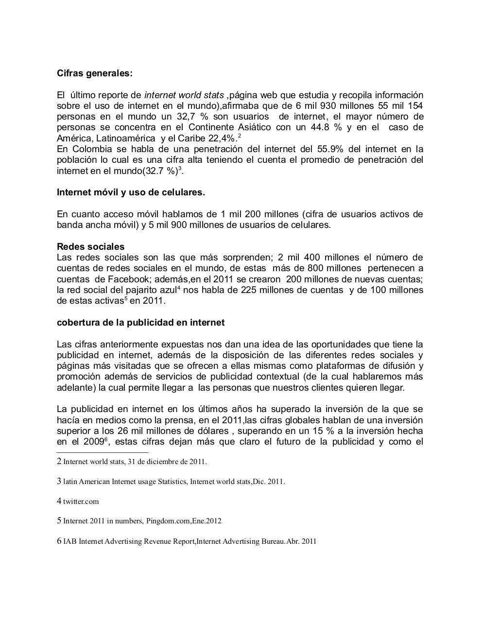 Vista previa del archivo PDF pubintfi.pdf