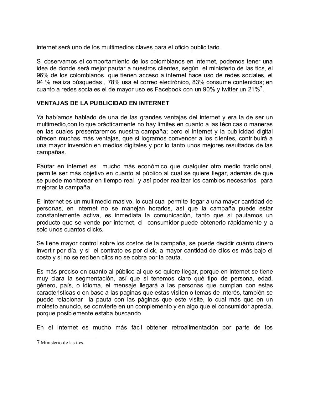 Vista previa del archivo PDF pubintfi.pdf