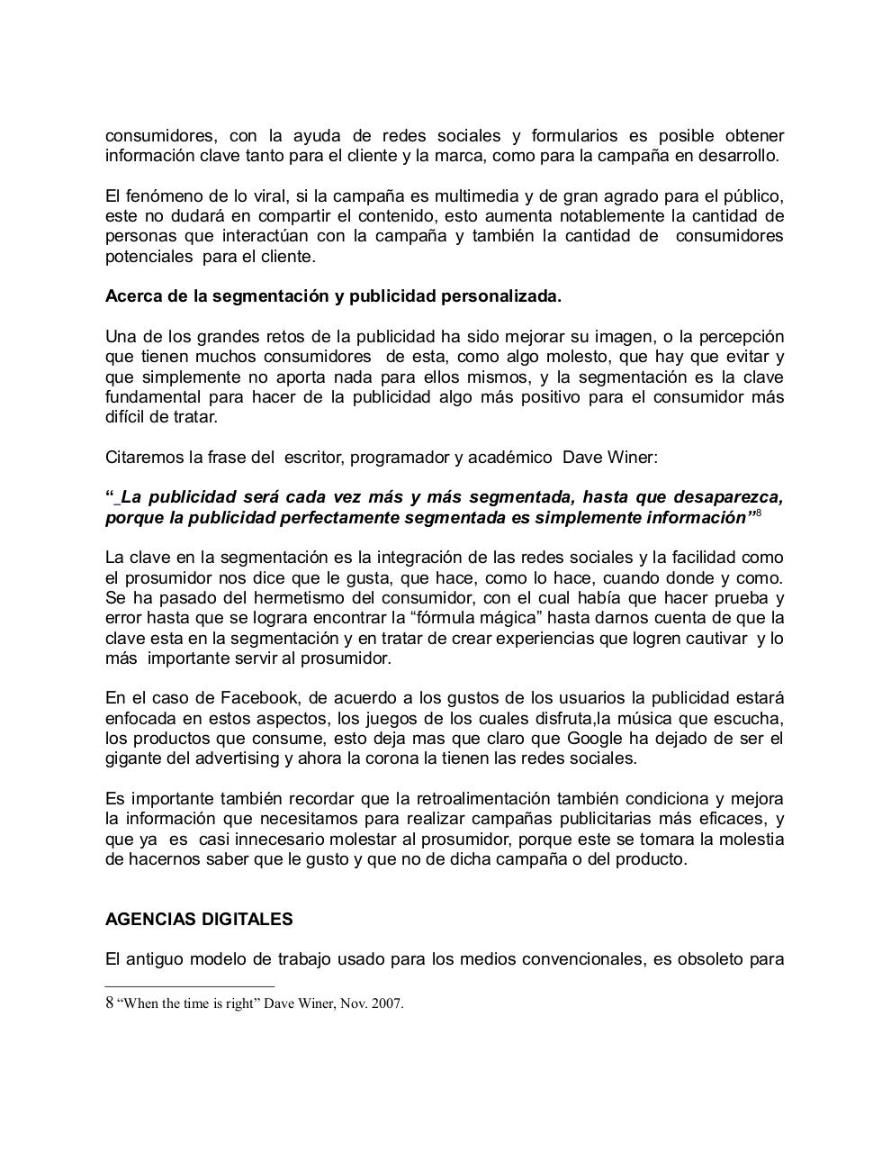 Vista previa del archivo PDF pubintfi.pdf