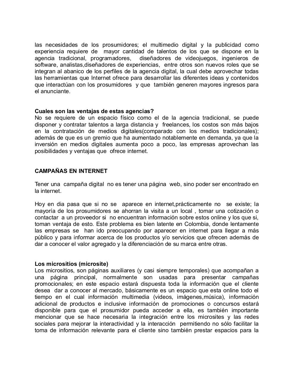 Vista previa del archivo PDF pubintfi.pdf