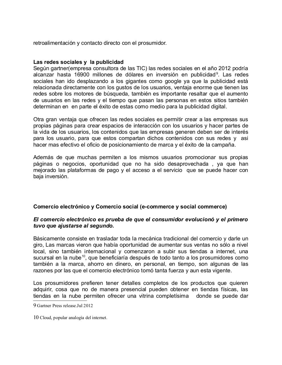 Vista previa del archivo PDF pubintfi.pdf