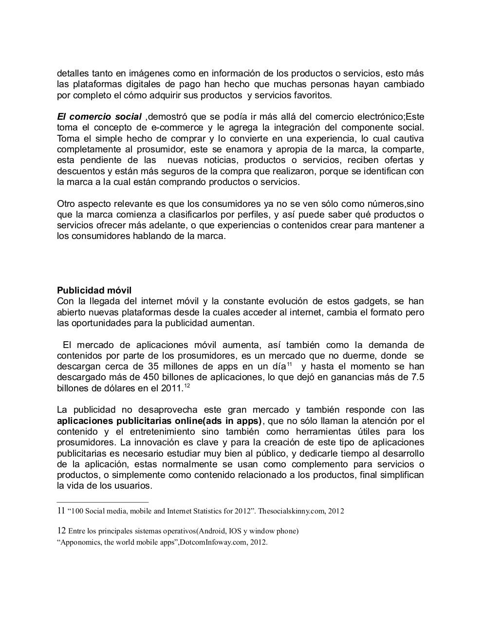 Vista previa del archivo PDF pubintfi.pdf