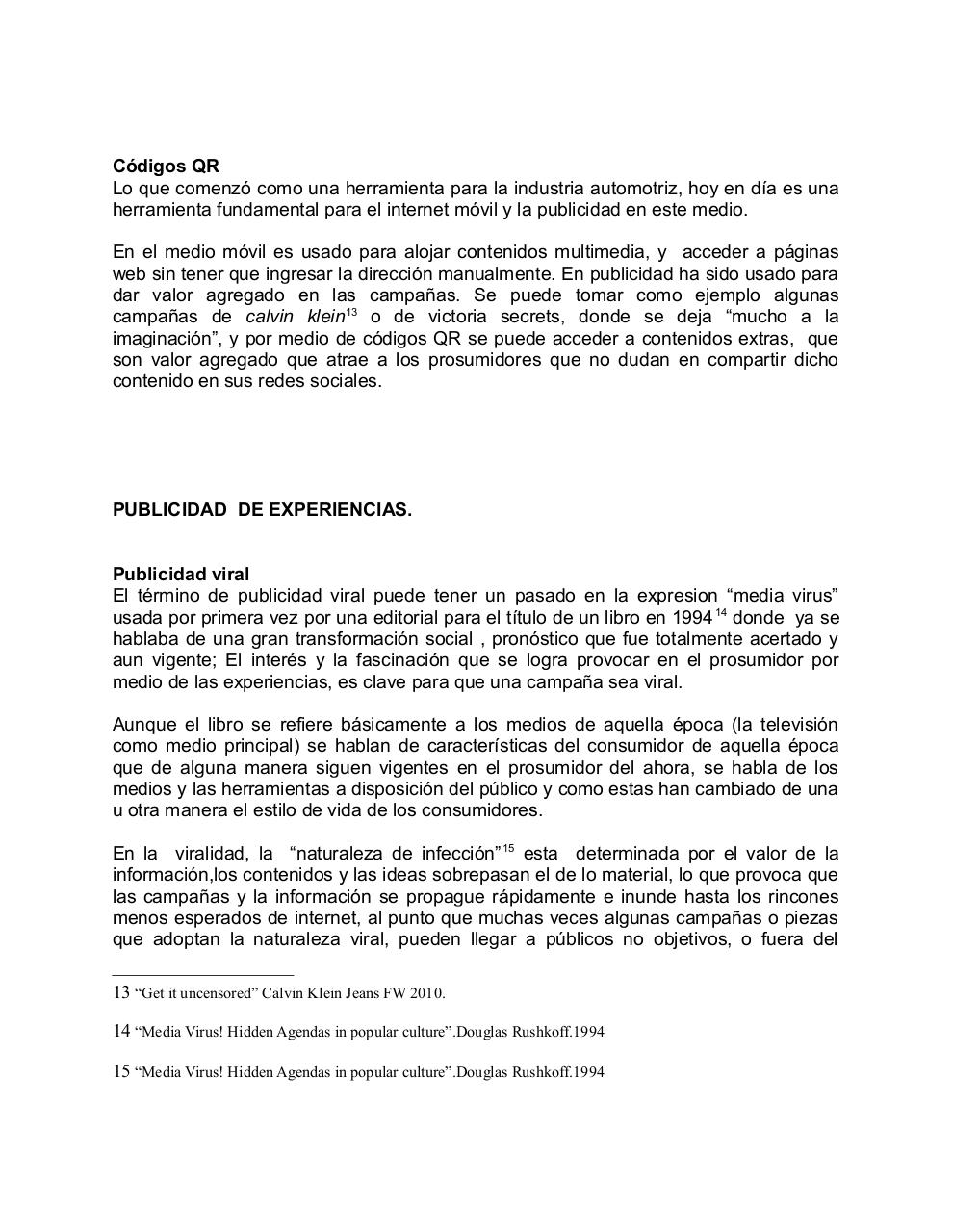 Vista previa del archivo PDF pubintfi.pdf