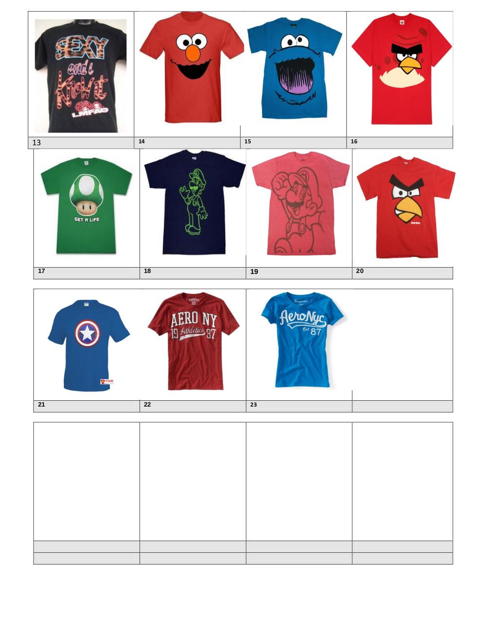 Vista previa del archivo PDF catalogo-camisass-new-oct.pdf