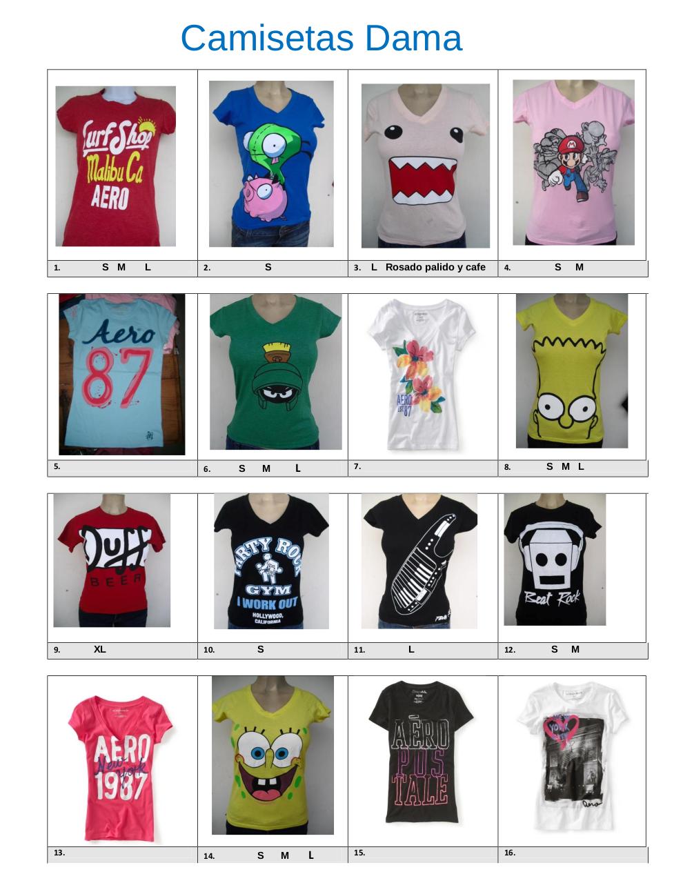 Vista previa del archivo PDF catalogo-camisass-new-oct.pdf