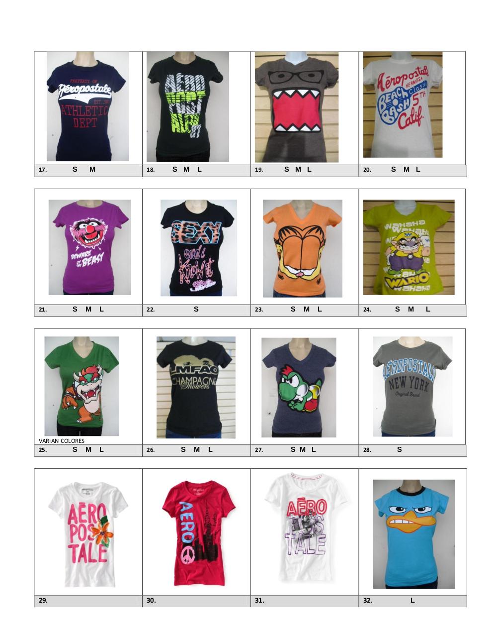 Vista previa del archivo PDF catalogo-camisass-new-oct.pdf