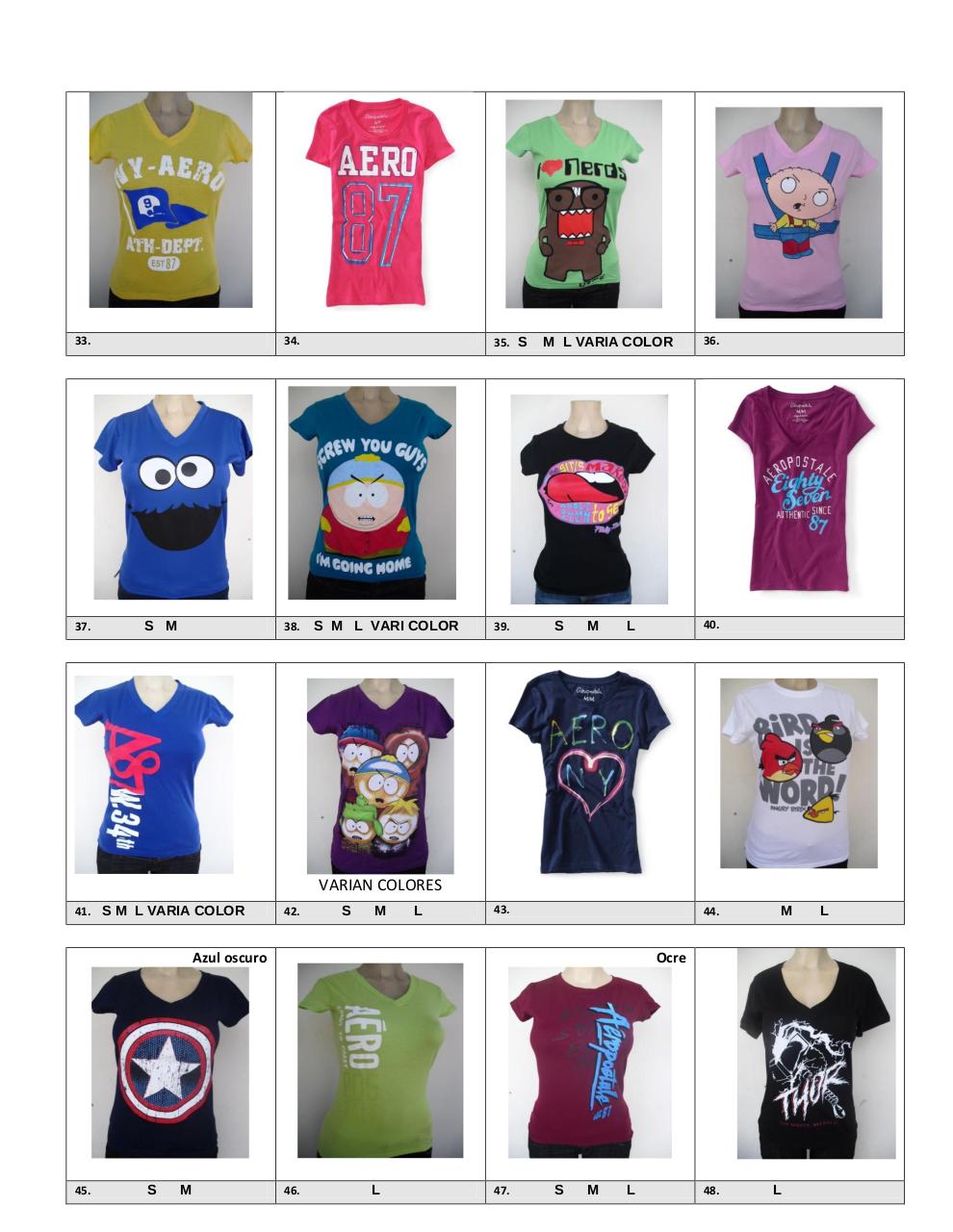 Vista previa del archivo PDF catalogo-camisass-new-oct.pdf