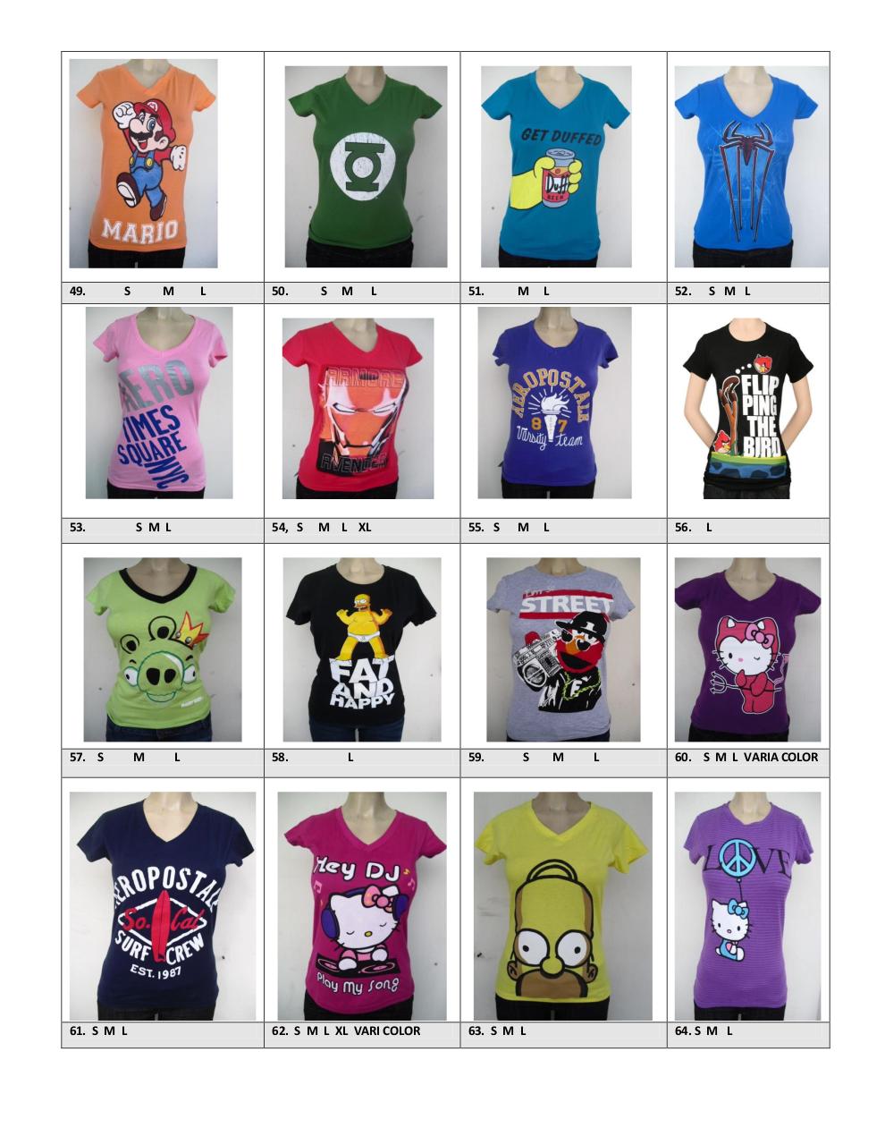 Vista previa del archivo PDF catalogo-camisass-new-oct.pdf