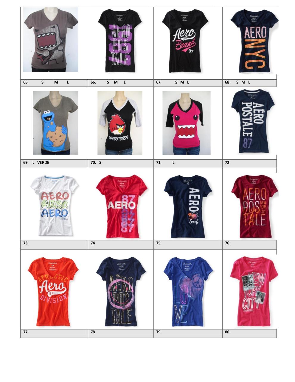 Vista previa del archivo PDF catalogo-camisass-new-oct.pdf