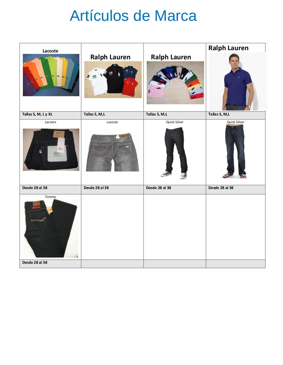 Vista previa del archivo PDF catalogo-camisass-new-oct.pdf