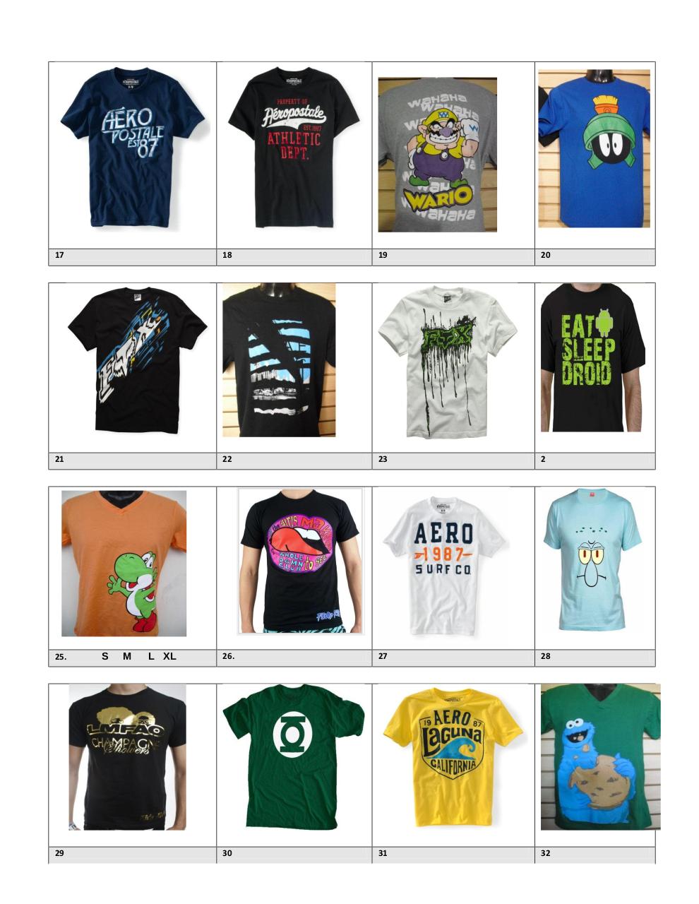 Vista previa del archivo PDF catalogo-camisass-new-oct.pdf