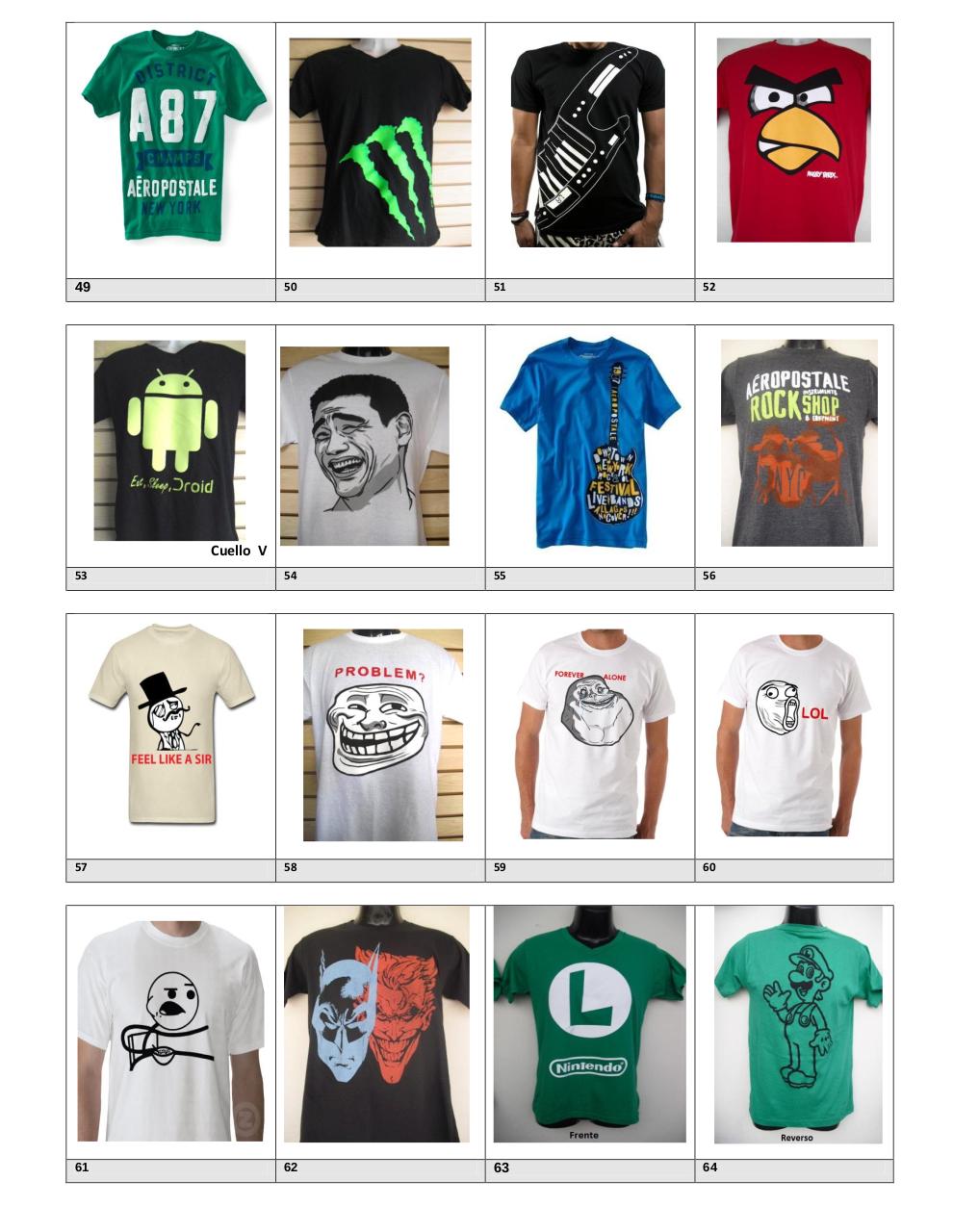 Vista previa del archivo PDF catalogo-camisass-new-oct.pdf